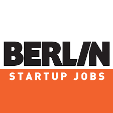 berlinstartupjobs_logo