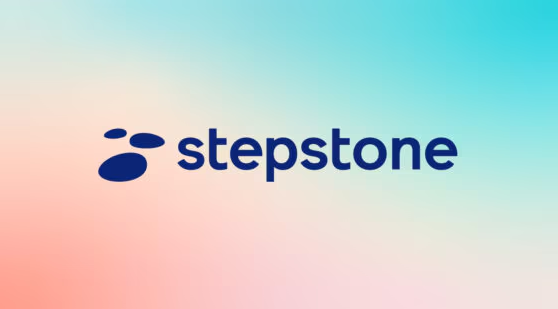 stepstone_logo_logo